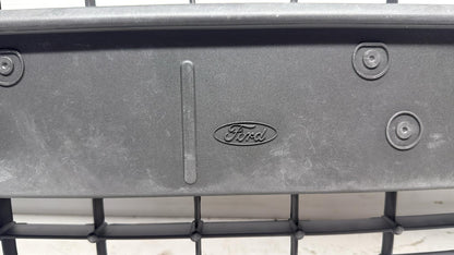 GRIGLIA CENTRALE ANTERIORE PARAURTI FORD FIESTA 2010 CODICE:8A61-17B968A