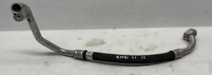 TUBO ARIA CONDIZIONATA MINI COUNTRYMAN\BMW SERIA 2 CODICE: 64539209722 1.5