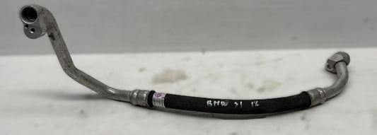 TUBO ARIA CONDIZIONATA MINI COUNTRYMAN\BMW SERIA 2 CODICE: 64539209722 1.5