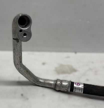 TUBO ARIA CONDIZIONATA MINI COUNTRYMAN\BMW SERIA 2 CODICE: 64539209722 1.5