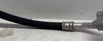 TUBO ARIA CONDIZIONATA MINI COUNTRYMAN\BMW SERIA 2 CODICE: 64539209722 1.5