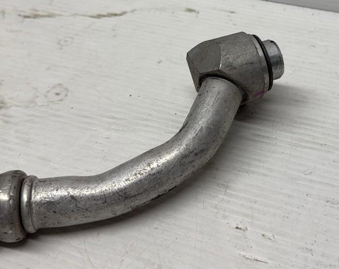 TUBO ARIA CONDIZIONATA MINI COUNTRYMAN\BMW SERIA 2 CODICE: 64539209722 1.5