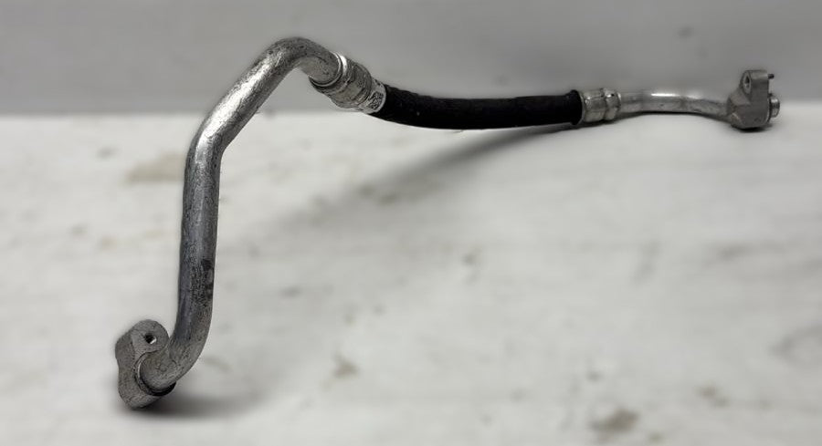 TUBO ARIA CONDIZIONATA MINI COUNTRYMAN\BMW SERIA 2 CODICE: 64539209722 1.5