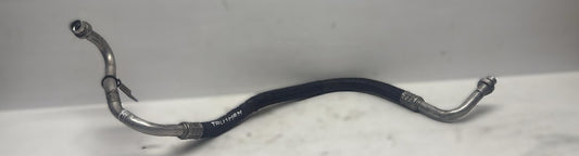 TUBO ARIA CONDIZIONATA RENAULT TALISMAN 1.6 CODICE:4455021322166AA