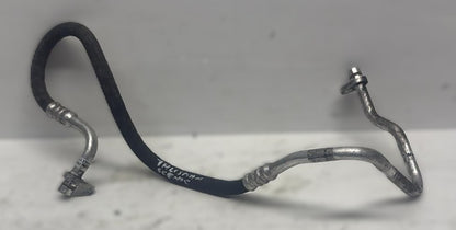 TUBO ARIA CONDIZIONATA RENAULT MEGANE 1.6 DCI CODICE:4455021300144AA