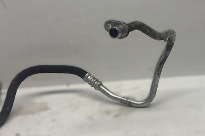 TUBO ARIA CONDIZIONATA RENAULT MEGANE 1.6 DCI CODICE:4455021300144AA