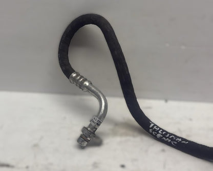 TUBO ARIA CONDIZIONATA RENAULT MEGANE 1.6 DCI CODICE:4455021300144AA