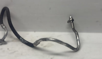 TUBO ARIA CONDIZIONATA RENAULT MEGANE 1.6 DCI CODICE:4455021300144AA