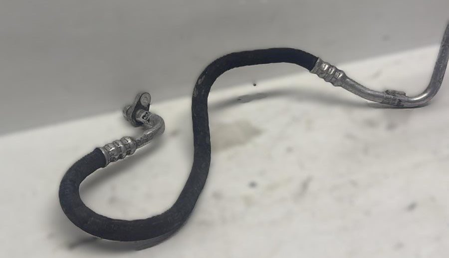 TUBO ARIA CONDIZIONATA RENAULT MEGANE 1.6 DCI CODICE:4455021300144AA