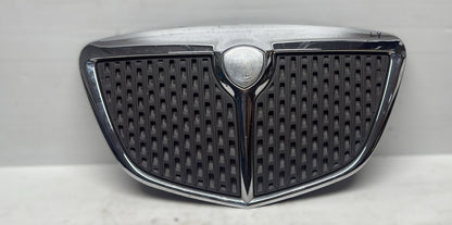GRIGLIA ANTERIORE LANCIA YPSILON SERIE 2 CODICE: 735425960 (06>10)