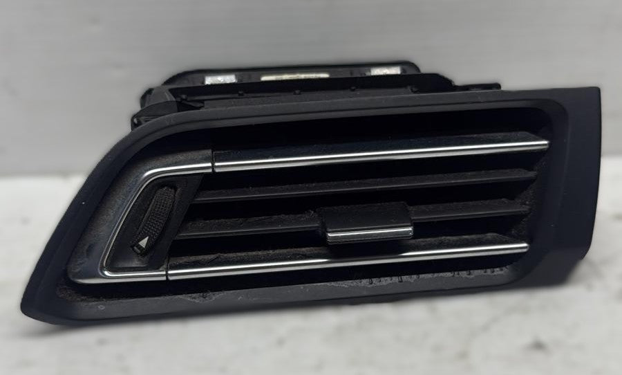 BOCCHETTA ARIA CONDIZIONATA LATERALE DESTRA PEUGEOT 308 II 96778766 2013