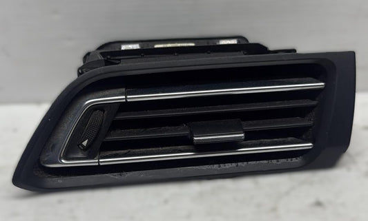 BOCCHETTA ARIA CONDIZIONATA LATERALE DESTRA PEUGEOT 308 II 96778766 2013