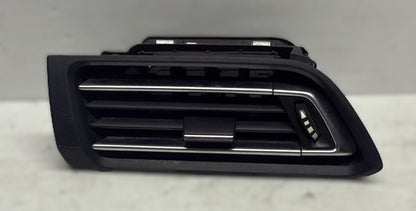 BOCCHETTA ARIA CONDIZIONATA LATERALE SINISTRA PEUGEOT 308 II 96778765