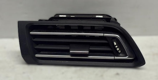 BOCCHETTA ARIA CONDIZIONATA LATERALE SINISTRA PEUGEOT 308 II 96778765