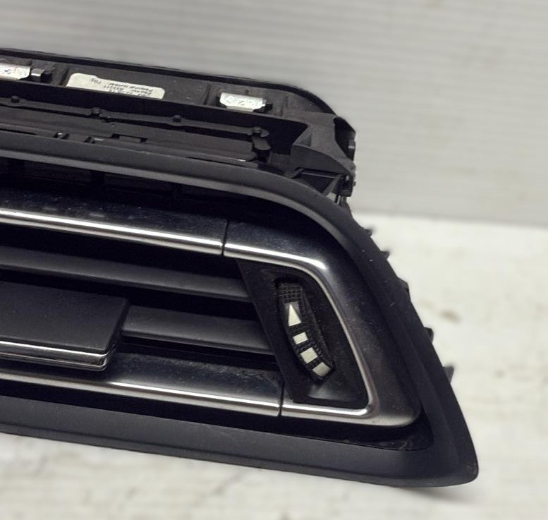 BOCCHETTA ARIA CONDIZIONATA LATERALE SINISTRA PEUGEOT 308 II 96778765