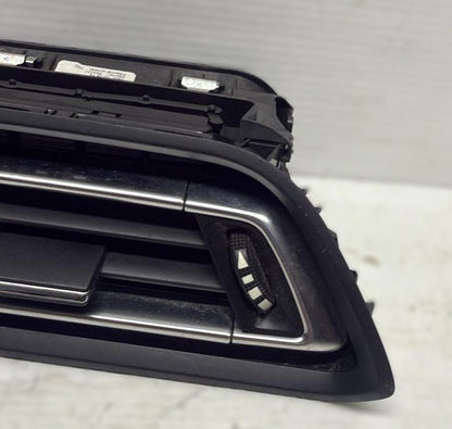 BOCCHETTA ARIA CONDIZIONATA LATERALE SINISTRA PEUGEOT 308 II 96778765