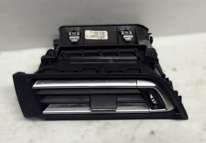 BOCCHETTA ARIA CONDIZIONATA LATERALE SINISTRA PEUGEOT 308 II 96778765