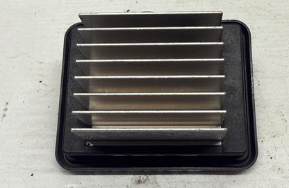 RESISTENZA VENTOLA ABITACOLO CITROEN C4\CACTUS\PEUGEOT 308 1610497380