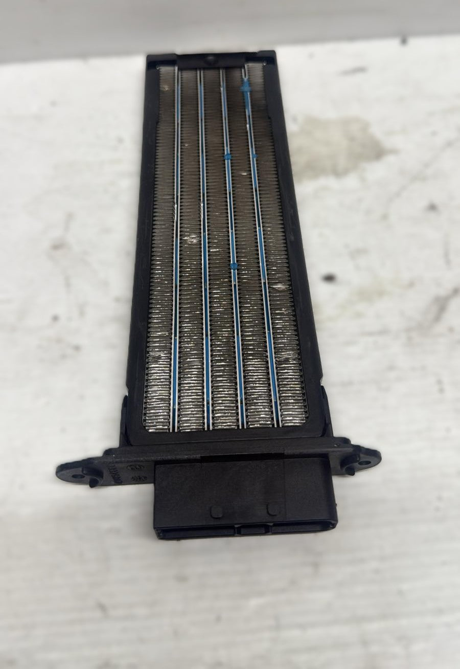 RISCALDATORE DA PARCHEGGIO VALEO CITROEN C3\C2\107\207\308\SCENIC T4038001