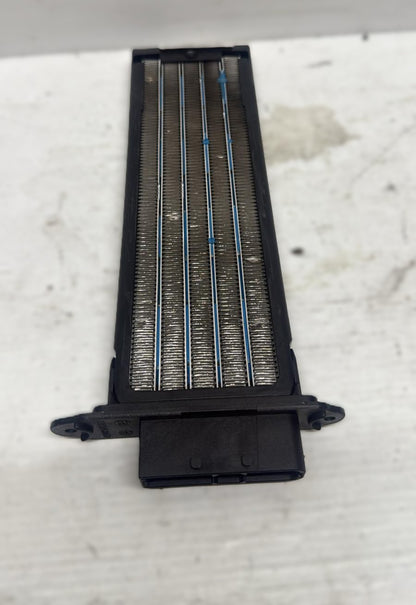 RISCALDATORE DA PARCHEGGIO VALEO CITROEN C3\C2\107\207\308\SCENIC T4038001