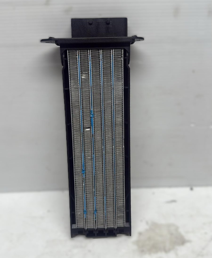 RISCALDATORE DA PARCHEGGIO VALEO CITROEN C3\C2\107\207\308\SCENIC T4038001