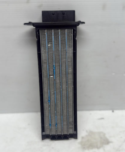 RISCALDATORE DA PARCHEGGIO VALEO CITROEN C3\C2\107\207\308\SCENIC T4038001