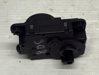 MOTORE APERTURA FLAP CLIMATIZZATORE PEUGEOT 308 SW 2016 CODICE:Z5509001