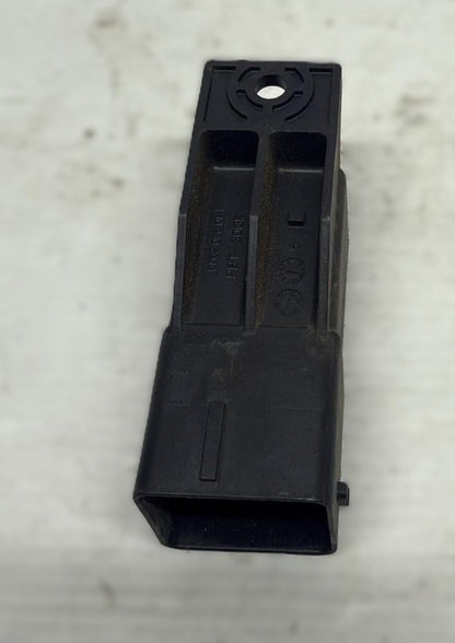 RELE' PRERISCALDAMENTO CITROEN C5 /PEUGEOT 308 2015 CODICE: 9803299780