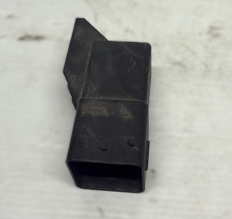 RELE' PRERISCALDAMENTO CITROEN C5 /PEUGEOT 308 2015 CODICE: 9803299780