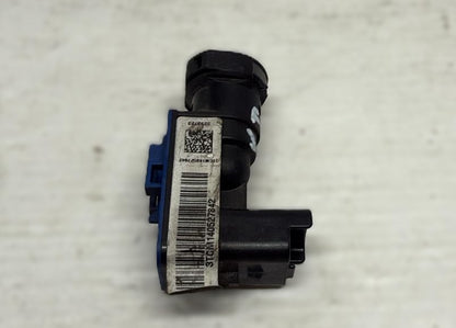 SENSORE PRESSIONE SERVOSTERZO FRENO CITROEN C3\C4\PEUGEOT 308 9677783780