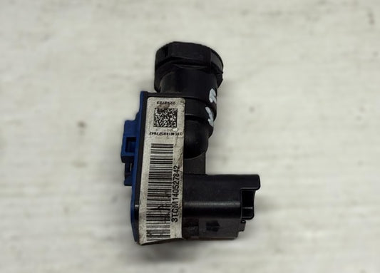 SENSORE PRESSIONE SERVOSTERZO FRENO CITROEN C3\C4\PEUGEOT 308 9677783780