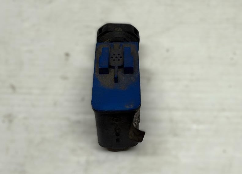 SENSORE PRESSIONE SERVOSTERZO FRENO CITROEN C3\C4\PEUGEOT 308 9677783780