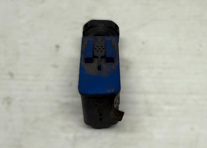 SENSORE PRESSIONE SERVOSTERZO FRENO CITROEN C3\C4\PEUGEOT 308 9677783780