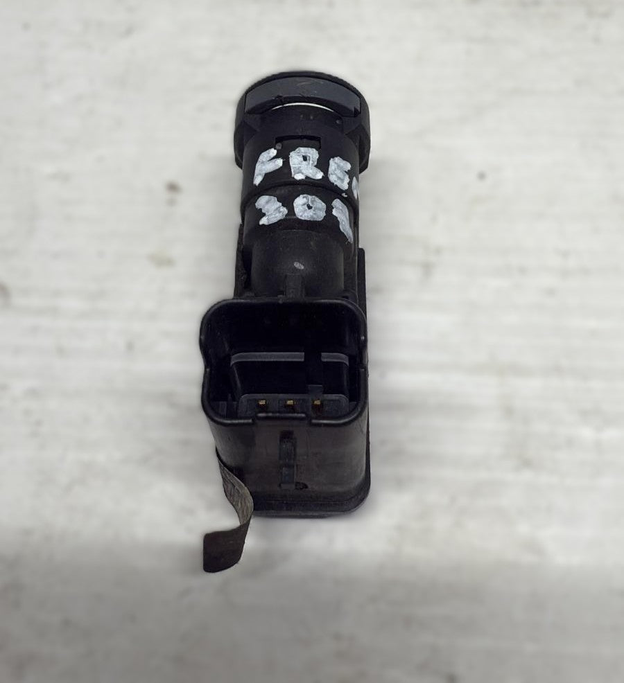 SENSORE PRESSIONE SERVOSTERZO FRENO CITROEN C3\C4\PEUGEOT 308 9677783780