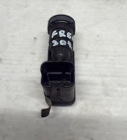 SENSORE PRESSIONE SERVOSTERZO FRENO CITROEN C3\C4\PEUGEOT 308 9677783780