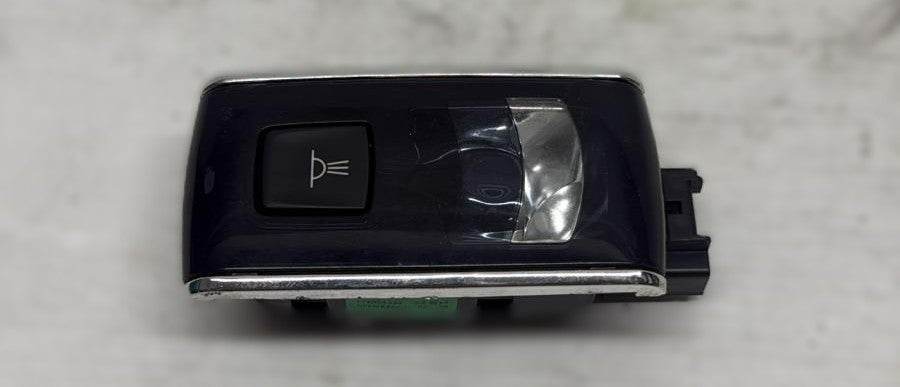 LUCE DI CORTESIA TETTO POSTERIORE PEUGEOT 308 SW GT LINE 2015 172001532