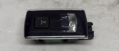 LUCE DI CORTESIA TETTO POSTERIORE PEUGEOT 308 SW GT LINE 2015 172001532