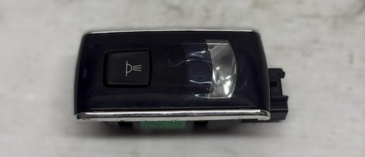 LUCE DI CORTESIA TETTO POSTERIORE PEUGEOT 308 SW GT LINE 2015 172001532