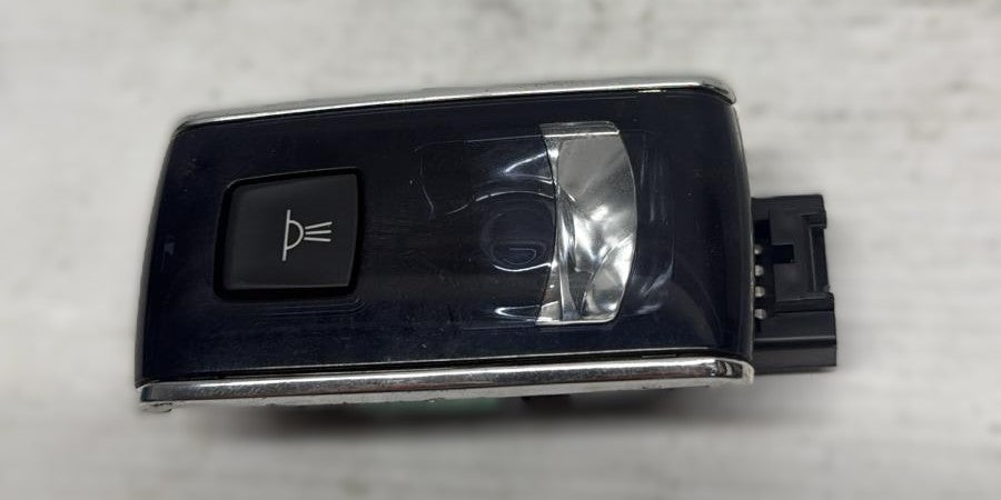 LUCE DI CORTESIA TETTO POSTERIORE PEUGEOT 308 SW GT LINE 2015 172001532