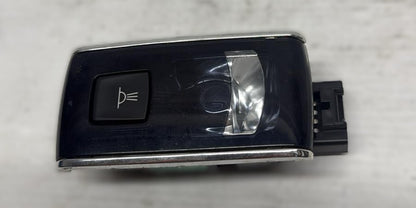 LUCE DI CORTESIA TETTO POSTERIORE PEUGEOT 308 SW GT LINE 2015 172001532