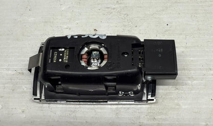 LUCE DI CORTESIA TETTO POSTERIORE PEUGEOT 308 SW GT LINE 2015 172001532