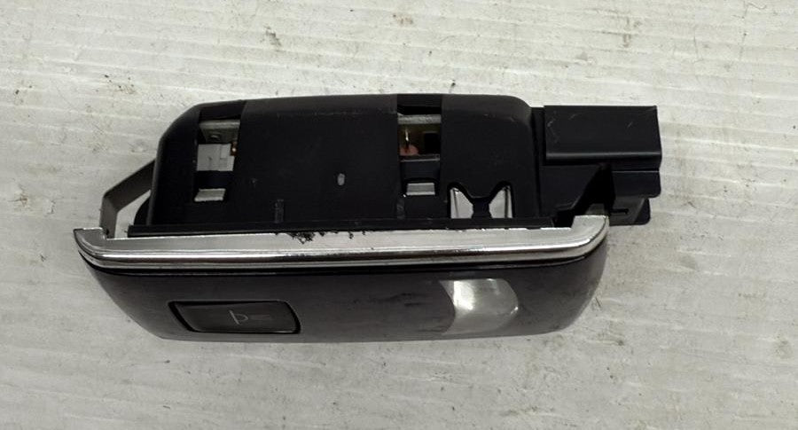 LUCE DI CORTESIA TETTO POSTERIORE PEUGEOT 308 SW GT LINE 2015 172001532