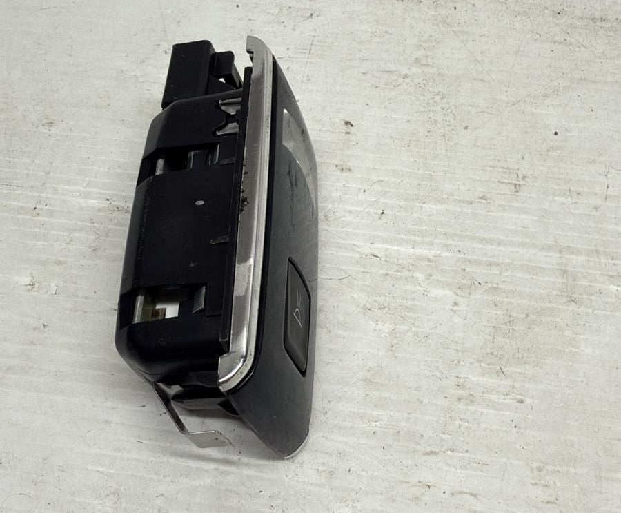 LUCE DI CORTESIA TETTO POSTERIORE PEUGEOT 308 SW GT LINE 2015 172001532