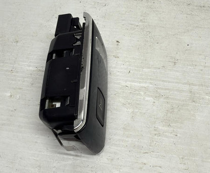 LUCE DI CORTESIA TETTO POSTERIORE PEUGEOT 308 SW GT LINE 2015 172001532