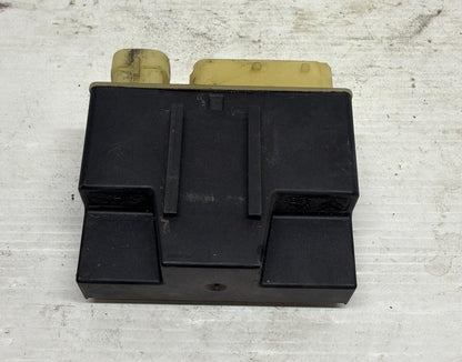 CENTRALINA CANDELETTE PEUGEOT 308 2015 DIESEL CODICE: 9662570880