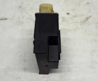 CENTRALINA CANDELETTE PEUGEOT 308 2015 DIESEL CODICE: 9662570880