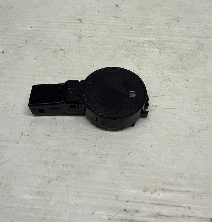 SENSORE PIOGGIA\LUMINOSITA' PEUGEOT 308 \CITROEN C4\CACTUS 2015 9807156080