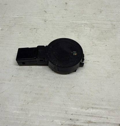 SENSORE PIOGGIA\LUMINOSITA' PEUGEOT 308 \CITROEN C4\CACTUS 2015 9807156080