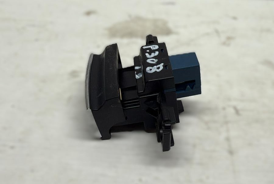 PULSANTE FRENO DI STAZIONAMENTO PEUGEOT 308 SW 2015 CODICE:96785851