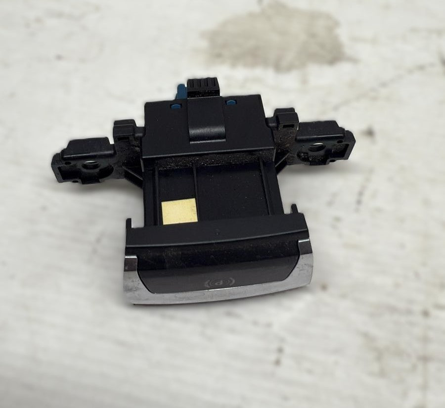 PULSANTE FRENO DI STAZIONAMENTO PEUGEOT 308 SW 2015 CODICE:96785851